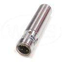 BI3E-M12-AP6X-H1141 Uprox Turck Inductive Sensor-3