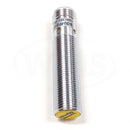 BI3E-M12-AP6X-H1141 Uprox Turck Inductive Sensor-3