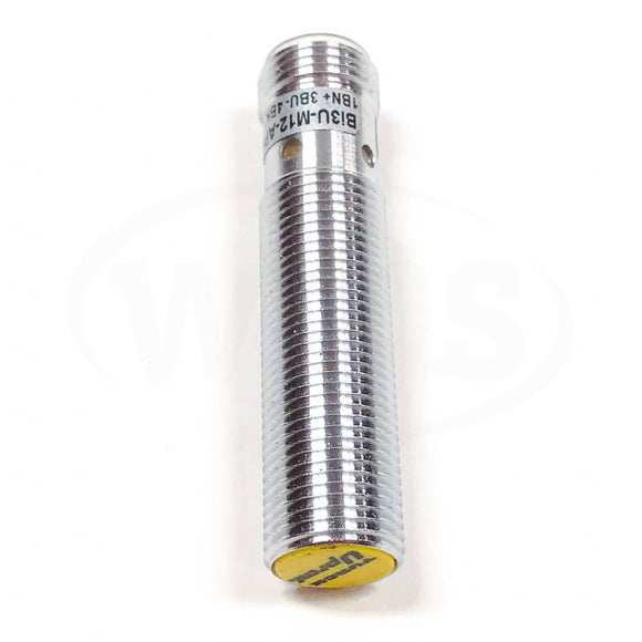 BI3E-M12-AP6X-H1141 Uprox Turck Inductive Sensor