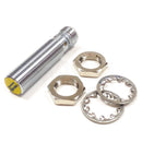 BI3E-M12-AP6X-H1141 Uprox Turck Inductive Sensor-5