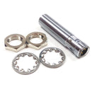 BI3E-M12-AP6X-H1141 Uprox Turck Inductive Sensor-4