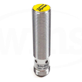 BI3E-M12-AP6X-H1141 Uprox Turck Inductive Sensor - 0