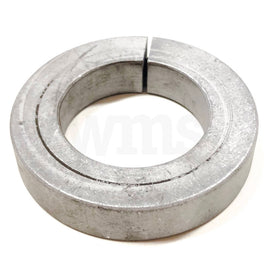 10522 Hougen Collar Retaining