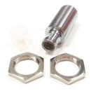 Bi8U-M18-AN6X-H1141 Turck Inductive Proximity Sensor-1