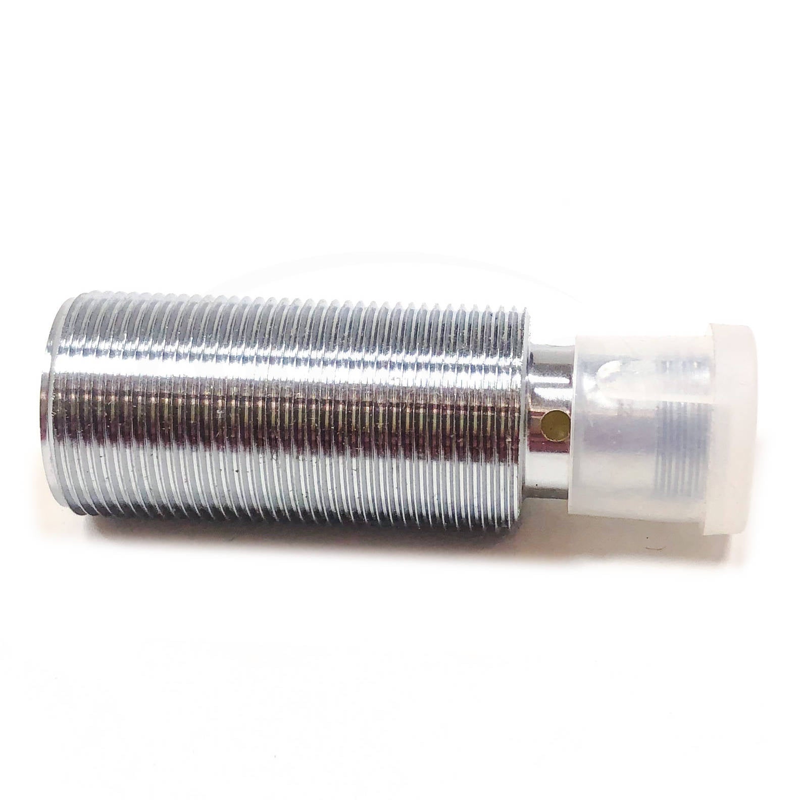 Bi8U-M18-AN6X-H1141 Turck Inductive Proximity Sensor