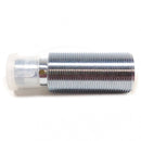 Bi8U-M18-AN6X-H1141 Turck Inductive Proximity Sensor-4