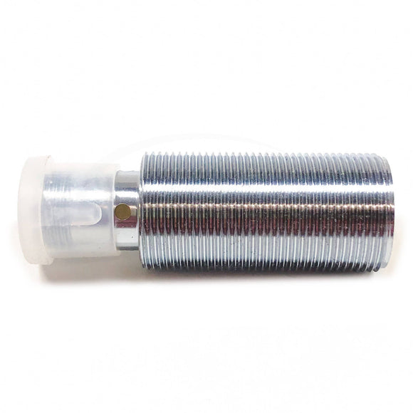 Bi8U-M18-AN6X-H1141 Turck Inductive Proximity Sensor