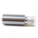 Bi8U-M18-AN6X-H1141 Turck Inductive Proximity Sensor-2
