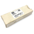 BIC0 WEG Mechanical Interlock Block, Front Mounting-5