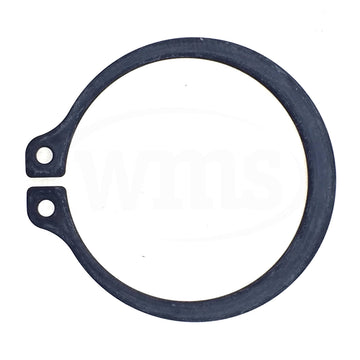 961201-4 Makita Retaining Ring S-42