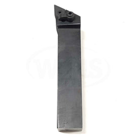 MDJNR-20-5 Valenite Lathe Tool Holder