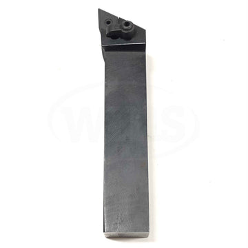 MDJNR-20-5 Valenite Lathe Tool Holder