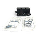 116917-1 ARO Plate Replacement Kit