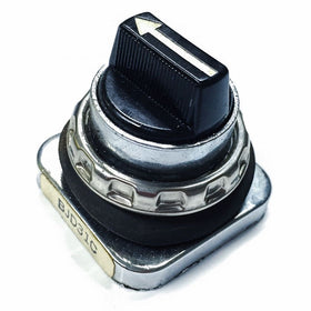 BJD31C Furnas Selector Switch