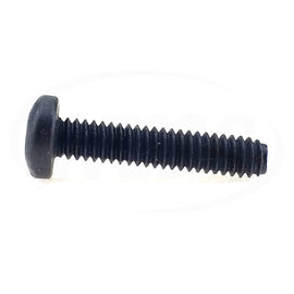06-82-5716 Milwaukee Pan Tap Torx Screw