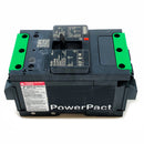 BJL36025 Square D PowerPact B Circuit Breaker, 25 Amps, 3 Pole-4