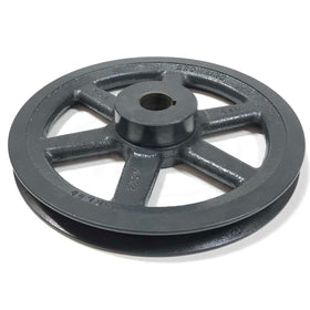 BK90X1 Browning Fixed Pitch V-Belt Pulley