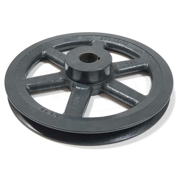 BK90X1 Browning Fixed Pitch V-Belt Pulley