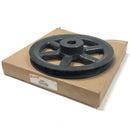 BK90X1 Browning Fixed Pitch V-Belt Pulley-3