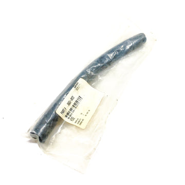 0503-0832 Onan Genuine Parts Hose, 1 Foot, Replacement Part