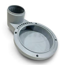 EXRKIT98 Ideal OEM Condensate Pan 110