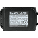 BL1850B Makita 18 V Battery, 5.0Ah-1