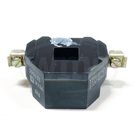 2959-S1-W33A Square D Magnet Coil, 120 VAC
