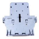BLB-20 WEG Side Mounted Auxiliary Contact Block-3