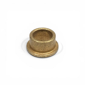 2610027399 Bosch Flange Bearing