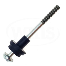 06-81-1060 Milwaukee Field Bolt