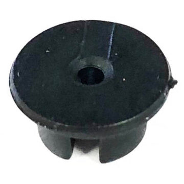 3203 Makita Grommet