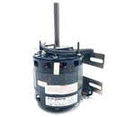 BLR640S A.O. Smith 1/4 HP Electric Motor, 115V, 1050 RPM, Model B42A91A01-1