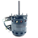 BLR640S A.O. Smith 1/4 HP Electric Motor, 115V, 1050 RPM, Model B42A91A01-4