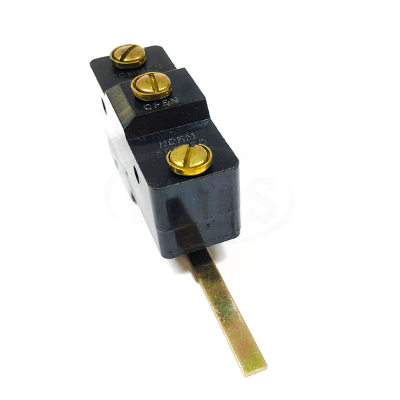 BM-1RW84-A2 Honeywell Micro Switch Snap Action Switch
