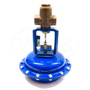 BMA51-PN4520N Spirax Sarco Control Valve 73979-1