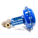 BMA51-PN4520N Spirax Sarco Control Valve 73979-5