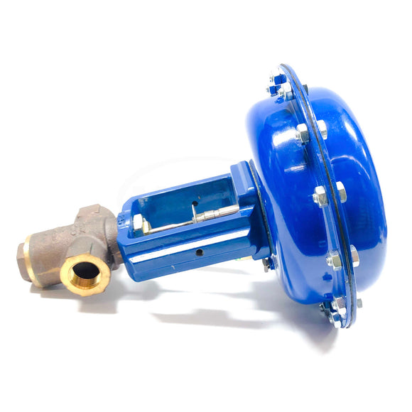 BMA51-PN4520N Spirax Sarco Control Valve 73979