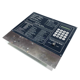 E-294484 Kohler M340 Main Logic PC Board