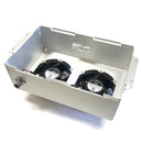 BMOD0063 Maxwell P125, 63F, 125V, Capacitor-1