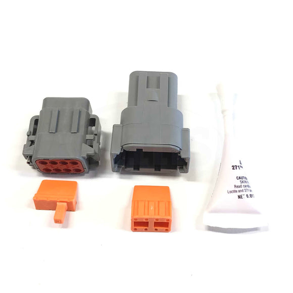 BMOD0063 Maxwell P125, 63F, 125V, Capacitor