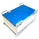 BMOD0063 Maxwell P125, 63F, 125V, Capacitor-5