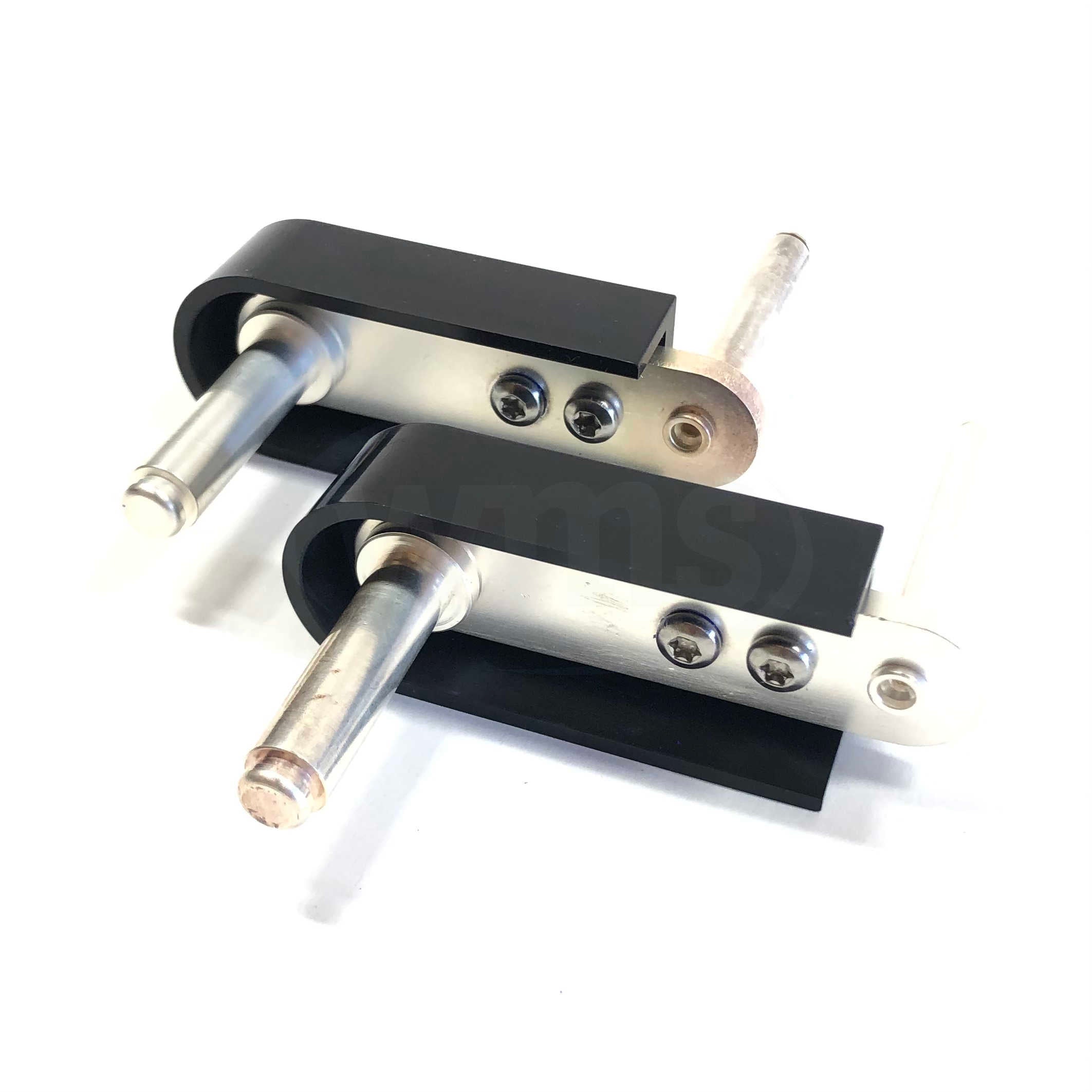 BMOD0063 Maxwell P125, 63F, 125V, Capacitor - 0
