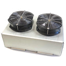 BMOD0063 Maxwell P125, 63F, 125V, Capacitor-9