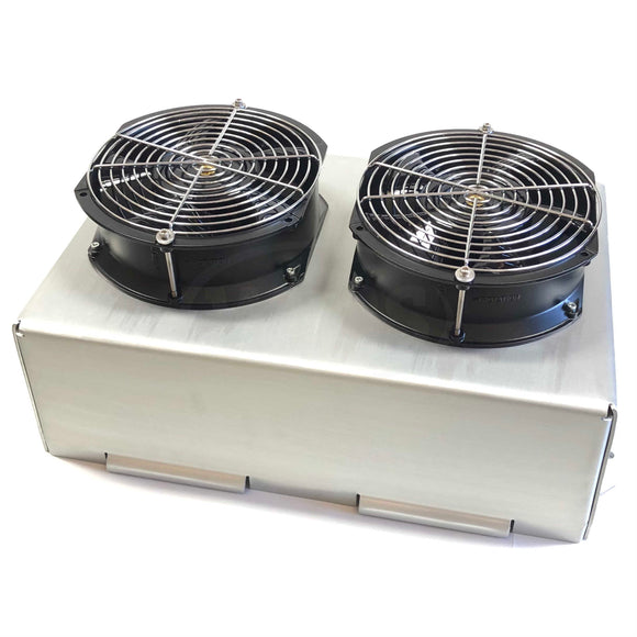 BMOD0063 Maxwell P125, 63F, 125V, Capacitor