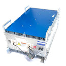 BMOD0063 Maxwell P125, 63F, 125V, Capacitor-3