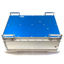 BMOD0063 Maxwell P125, 63F, 125V, Capacitor-11