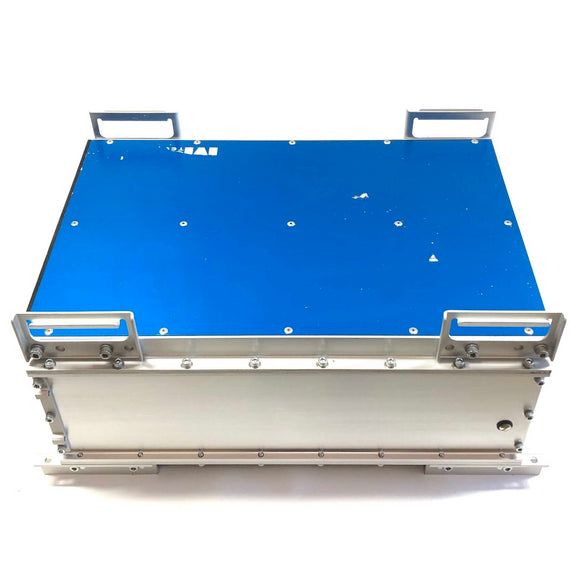 BMOD0063 Maxwell P125, 63F, 125V, Capacitor