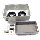 BMOD0063 Maxwell P125, 63F, 125V, Capacitor-6