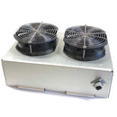 BMOD0063 Maxwell P125, 63F, 125V, Capacitor-2