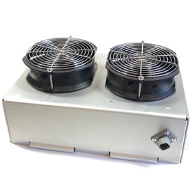 BMOD0063 Maxwell P125, 63F, 125V, Capacitor - 0